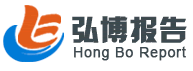 成都潔爾亮清潔公司-專(zhuān)業(yè)高樓外墻清潔清洗保潔專(zhuān)家
